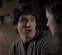 Filename=110TeenWolf0955.jpg
Filesize=62KiB
Dimensions=1280x720
Date added=Aug 17, 2011 110TeenWolf0955.jpg