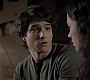 Filename=110TeenWolf0956.jpg
Filesize=62KiB
Dimensions=1280x720
Date added=Aug 17, 2011 110TeenWolf0956.jpg