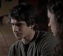 Filename=110TeenWolf0958.jpg
Filesize=61KiB
Dimensions=1280x720
Date added=Aug 17, 2011 110TeenWolf0958.jpg
