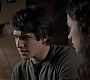 Filename=110TeenWolf0959.jpg
Filesize=61KiB
Dimensions=1280x720
Date added=Aug 17, 2011 110TeenWolf0959.jpg