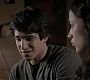 Filename=110TeenWolf0960.jpg
Filesize=61KiB
Dimensions=1280x720
Date added=Aug 17, 2011 110TeenWolf0960.jpg