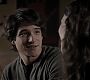 Filename=110TeenWolf0961.jpg
Filesize=60KiB
Dimensions=1280x720
Date added=Aug 17, 2011 110TeenWolf0961.jpg