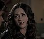 Filename=110TeenWolf0962.jpg
Filesize=60KiB
Dimensions=1280x720
Date added=Aug 17, 2011 110TeenWolf0962.jpg