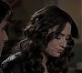 Filename=110TeenWolf0963.jpg
Filesize=62KiB
Dimensions=1280x720
Date added=Aug 17, 2011 110TeenWolf0963.jpg
