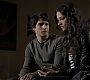 Filename=110TeenWolf0964.jpg
Filesize=72KiB
Dimensions=1280x720
Date added=Aug 17, 2011 110TeenWolf0964.jpg