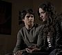 Filename=110TeenWolf0965.jpg
Filesize=71KiB
Dimensions=1280x720
Date added=Aug 17, 2011 110TeenWolf0965.jpg