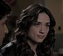 Filename=110TeenWolf0966.jpg
Filesize=62KiB
Dimensions=1280x720
Date added=Aug 17, 2011 110TeenWolf0966.jpg
