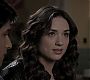 Filename=110TeenWolf0967.jpg
Filesize=63KiB
Dimensions=1280x720
Date added=Aug 17, 2011 110TeenWolf0967.jpg