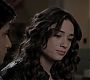 Filename=110TeenWolf0969.jpg
Filesize=63KiB
Dimensions=1280x720
Date added=Aug 17, 2011 110TeenWolf0969.jpg