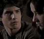 Filename=110TeenWolf0970.jpg
Filesize=60KiB
Dimensions=1280x720
Date added=Aug 17, 2011 110TeenWolf0970.jpg