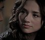 Filename=110TeenWolf0971.jpg
Filesize=68KiB
Dimensions=1280x720
Date added=Aug 17, 2011 110TeenWolf0971.jpg