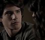 Filename=110TeenWolf0972.jpg
Filesize=58KiB
Dimensions=1280x720
Date added=Aug 17, 2011 110TeenWolf0972.jpg