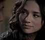 Filename=110TeenWolf0973.jpg
Filesize=68KiB
Dimensions=1280x720
Date added=Aug 17, 2011 110TeenWolf0973.jpg
