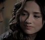 Filename=110TeenWolf0975.jpg
Filesize=67KiB
Dimensions=1280x720
Date added=Aug 17, 2011 110TeenWolf0975.jpg