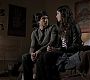 Filename=110TeenWolf0978.jpg
Filesize=79KiB
Dimensions=1280x720
Date added=Aug 17, 2011 110TeenWolf0978.jpg