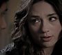 Filename=110TeenWolf0980.jpg
Filesize=65KiB
Dimensions=1280x720
Date added=Aug 17, 2011 110TeenWolf0980.jpg