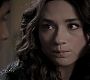 Filename=110TeenWolf0981.jpg
Filesize=64KiB
Dimensions=1280x720
Date added=Aug 17, 2011 110TeenWolf0981.jpg