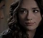 Filename=110TeenWolf0982.jpg
Filesize=66KiB
Dimensions=1280x720
Date added=Aug 17, 2011 110TeenWolf0982.jpg