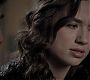 Filename=110TeenWolf0984.jpg
Filesize=72KiB
Dimensions=1280x720
Date added=Aug 17, 2011 110TeenWolf0984.jpg