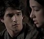 Filename=110TeenWolf0985.jpg
Filesize=56KiB
Dimensions=1280x720
Date added=Aug 17, 2011 110TeenWolf0985.jpg