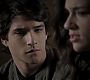 Filename=110TeenWolf0986.jpg
Filesize=57KiB
Dimensions=1280x720
Date added=Aug 17, 2011 110TeenWolf0986.jpg