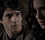 Filename=110TeenWolf0987.jpg
Filesize=56KiB
Dimensions=1280x720
Date added=Aug 17, 2011 110TeenWolf0987.jpg