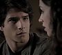 Filename=110TeenWolf0990.jpg
Filesize=59KiB
Dimensions=1280x720
Date added=Aug 17, 2011 110TeenWolf0990.jpg