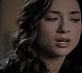 Filename=110TeenWolf0992.jpg
Filesize=68KiB
Dimensions=1280x720
Date added=Aug 17, 2011 110TeenWolf0992.jpg