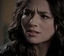 Filename=110TeenWolf0993.jpg
Filesize=69KiB
Dimensions=1280x720
Date added=Aug 17, 2011 110TeenWolf0993.jpg