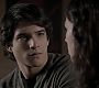 Filename=110TeenWolf0994.jpg
Filesize=61KiB
Dimensions=1280x720
Date added=Aug 17, 2011 110TeenWolf0994.jpg