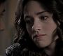Filename=110TeenWolf0995.jpg
Filesize=53KiB
Dimensions=1280x720
Date added=Aug 17, 2011 110TeenWolf0995.jpg