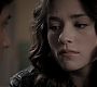 Filename=110TeenWolf0996.jpg
Filesize=54KiB
Dimensions=1280x720
Date added=Aug 17, 2011 110TeenWolf0996.jpg