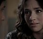 Filename=110TeenWolf0997.jpg
Filesize=55KiB
Dimensions=1280x720
Date added=Aug 17, 2011 110TeenWolf0997.jpg