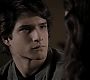 Filename=110TeenWolf0998.jpg
Filesize=56KiB
Dimensions=1280x720
Date added=Aug 17, 2011 110TeenWolf0998.jpg