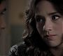 Filename=110TeenWolf0999.jpg
Filesize=57KiB
Dimensions=1280x720
Date added=Aug 17, 2011 110TeenWolf0999.jpg