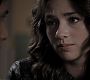 Filename=110TeenWolf1000.jpg
Filesize=56KiB
Dimensions=1280x720
Date added=Aug 17, 2011 110TeenWolf1000.jpg