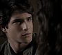 Filename=110TeenWolf1001.jpg
Filesize=54KiB
Dimensions=1280x720
Date added=Aug 17, 2011 110TeenWolf1001.jpg