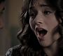 Filename=110TeenWolf1002.jpg
Filesize=56KiB
Dimensions=1280x720
Date added=Aug 17, 2011 110TeenWolf1002.jpg