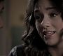 Filename=110TeenWolf1003.jpg
Filesize=52KiB
Dimensions=1280x720
Date added=Aug 17, 2011 110TeenWolf1003.jpg