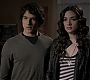 Filename=110TeenWolf1005.jpg
Filesize=71KiB
Dimensions=1280x720
Date added=Aug 17, 2011 110TeenWolf1005.jpg