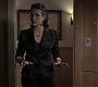 Filename=110TeenWolf1007.jpg
Filesize=61KiB
Dimensions=1280x720
Date added=Aug 17, 2011 110TeenWolf1007.jpg