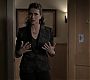 Filename=110TeenWolf1008.jpg
Filesize=59KiB
Dimensions=1280x720
Date added=Aug 17, 2011 110TeenWolf1008.jpg