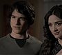 Filename=110TeenWolf1009.jpg
Filesize=68KiB
Dimensions=1280x720
Date added=Aug 17, 2011 110TeenWolf1009.jpg