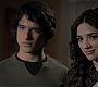 Filename=110TeenWolf1010.jpg
Filesize=65KiB
Dimensions=1280x720
Date added=Aug 17, 2011 110TeenWolf1010.jpg