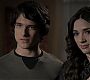 Filename=110TeenWolf1011.jpg
Filesize=70KiB
Dimensions=1280x720
Date added=Aug 17, 2011 110TeenWolf1011.jpg