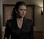 Filename=110TeenWolf1012.jpg
Filesize=56KiB
Dimensions=1280x720
Date added=Aug 17, 2011 110TeenWolf1012.jpg
