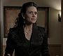 Filename=110TeenWolf1013.jpg
Filesize=58KiB
Dimensions=1280x720
Date added=Aug 17, 2011 110TeenWolf1013.jpg
