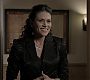 Filename=110TeenWolf1014.jpg
Filesize=59KiB
Dimensions=1280x720
Date added=Aug 17, 2011 110TeenWolf1014.jpg