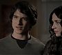 Filename=110TeenWolf1015.jpg
Filesize=64KiB
Dimensions=1280x720
Date added=Aug 17, 2011 110TeenWolf1015.jpg