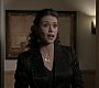 Filename=110TeenWolf1016.jpg
Filesize=58KiB
Dimensions=1280x720
Date added=Aug 17, 2011 110TeenWolf1016.jpg